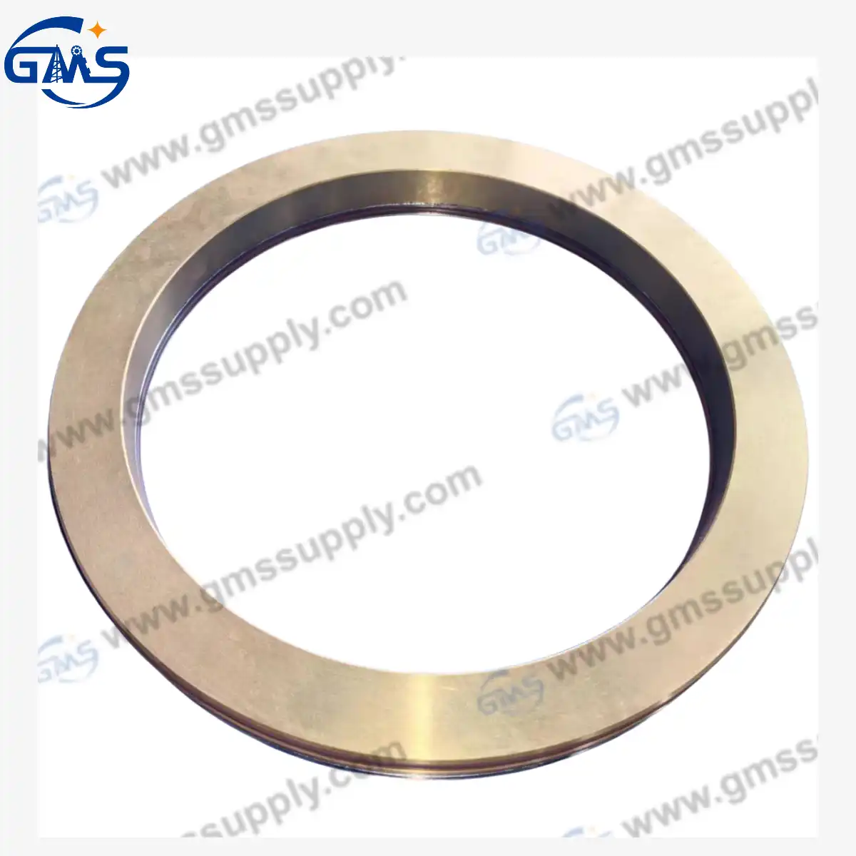Oil & Contaminant Protection: Bearing Isolator 30173521 for TDS-11SA